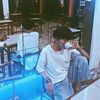 icoboyy