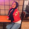 janaelkhadm1