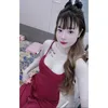 Bé Muội❤️