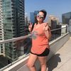 karebear097