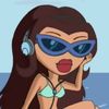 sunshineprincess444