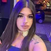 annapallonetto13