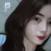__.dndaaprliaa