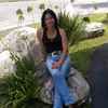 marineidemelo0