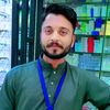 waqasjarral56