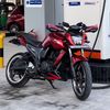 _ams_motor_s