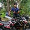 r15_rider_vimuwa