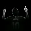 lionelmessi_725