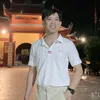 khanh180897
