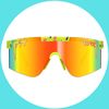 pitvipersunglasses