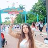 azzah069