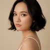 alylumbang