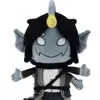 sebastian_plush1