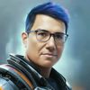 garyluis
