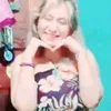 rosileneborges83