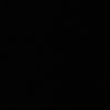 abcedeef