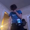drakemcc5