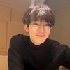 everywon_woo96