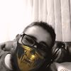michaelbakhoum7