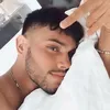 alanknowles_