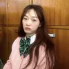 4everclairo15