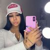 mariaflorexx