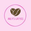 arlys_lattes