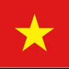 maiphuong988