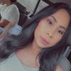 sweetkandy23