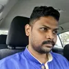 praveenganapathy91