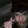 stfu_tepppp
