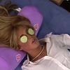 becksleerose