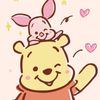 yudith_1940