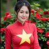 www.tiktok.hynhi