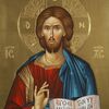 glorythroughchrist0