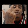 waitdatsgroovy