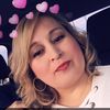 carlottahenry