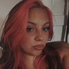 jasmine.haubert7
