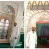 malik.mushtaq1411
