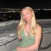 lauradanielle15
