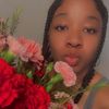 iiqueenbree
