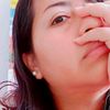 edithgalvan49