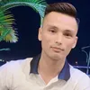 giaduc888