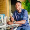 azo_gueye17