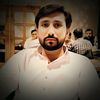malikshahid5432