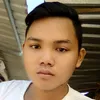 trantuan2501