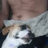 eduardog500