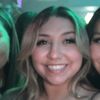 nesssaaaaileen