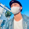 nguyenluc002y