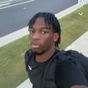 mjtothemac